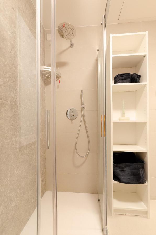 Design Apartment - Porta Romana - Duomo ميلان المظهر الخارجي الصورة